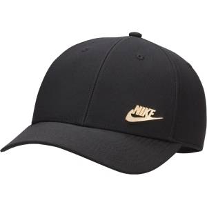 Nike Dri-fit club therma-fit m/l - sportisimo - 46,84 лв