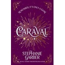 Caraval