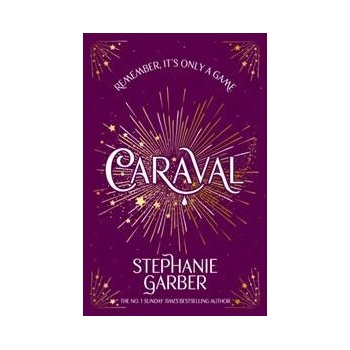 Caraval