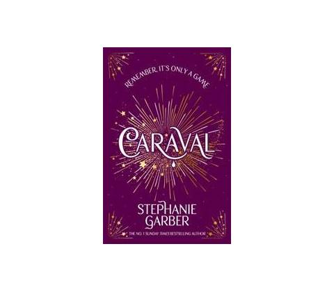 Caraval