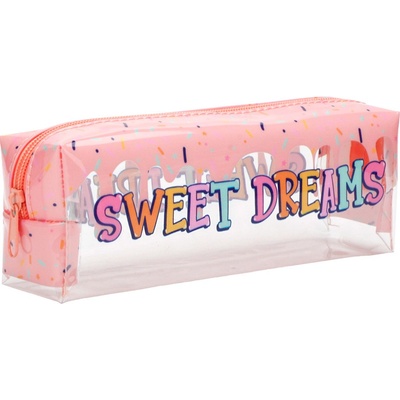 Junior Sweet Dreams