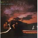 And Then There Were Three - G LP