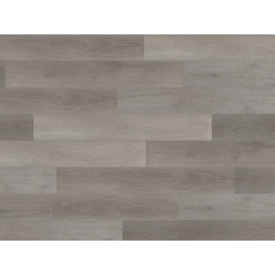 Oneflor Solide Click 55 054 Flemish Oak Grey 2,18 m²