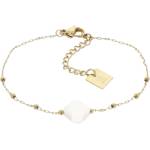 ZAG BIJOUX sbs7970-01wht (sbs7970-01wht)