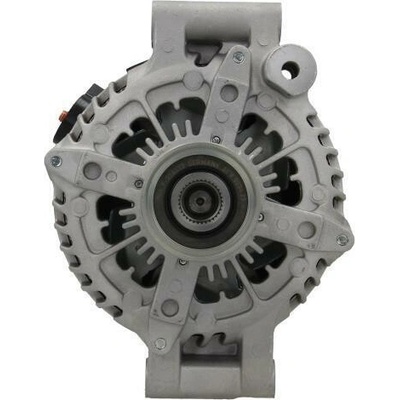 Alternátor BV PSH 215.520.210.050