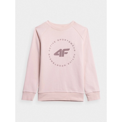 4F 4FJAW23TSWSF637 creme