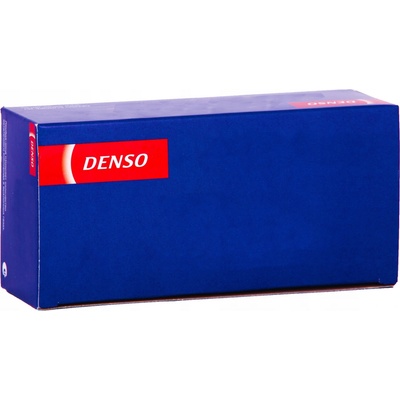 Denso DOX-0337 Lambda sonda