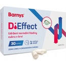 Barny's DIAeffect 30 kapsúl