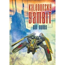 Kaledonský gambit