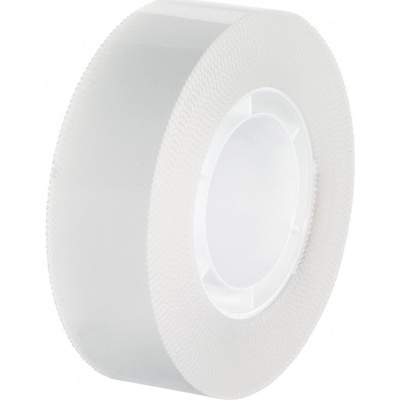 Tesa Kancelářská páska Rukou trhatelná v sáčku 25 m x 19 mm