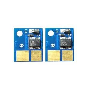 Compatible Ресет чип, Magenta, 16.5k. , C782 (C782X1MG-CHIP)