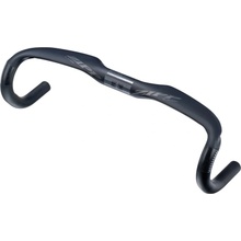 Zipp SL Carbon silniční 31,8/440 mm