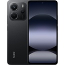 Xiaomi Redmi Note 14 8GB/256GB Midnight Black