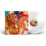 Warner Apollo Omar: Live For Me (Coloured White Vinyl) - Vinyl (LP) (067811)