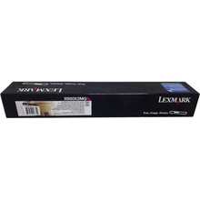Lexmark X950X2MG - originální