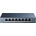TP-Link TL-SG108