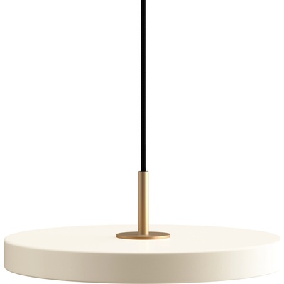 UMAGE Asteria Plus 2288