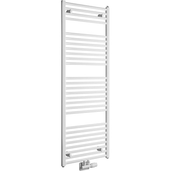 Aqualine DIRECT 450 mm x 1320 mm ELM34T