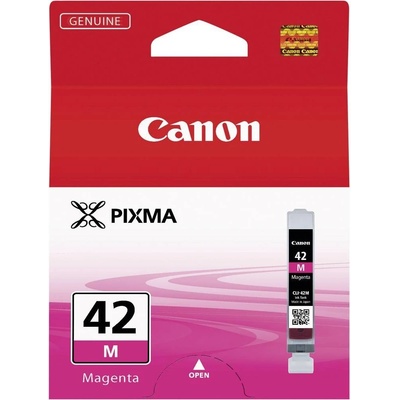 Canon 6386B001 - originálny