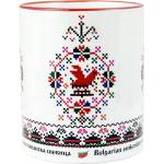  Капанска шевица (kapa2019 02)