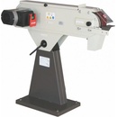 Proma BPK-2075/400