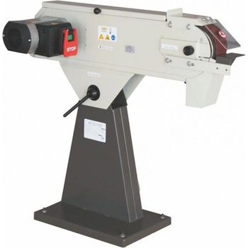 Proma BPK-2075/400