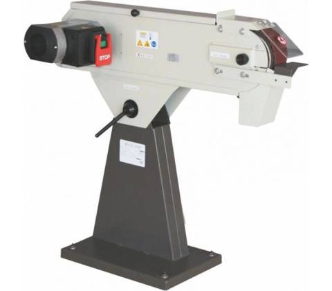 Proma BPK-2075/400