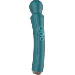 Xocoon Извита масажна глава - sexyelephant - 115,49 лв