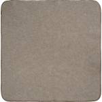 Huttelihut Детска завивка Huttelihut Kid's Blanket Wool Fleece Blanket - Savannah Melange - размер One Size (558-0345-0111)