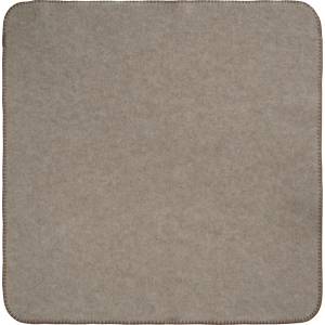 Huttelihut Детска завивка Huttelihut Kid's Blanket Wool Fleece Blanket - Savannah Melange - размер One Size (558-0345-0111)