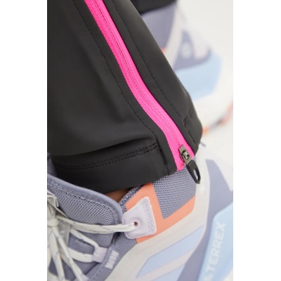 Dynafit Спортен панталон Dynafit Alpine Warm (08.0000071079)