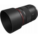 Canon RF 50 mm f/1,4 L VCM