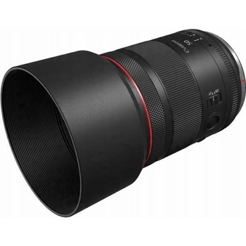 Canon RF 50 mm f/1,4 L VCM