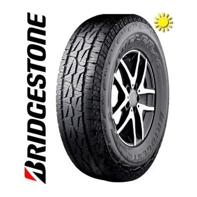 Bridgestone AT001 235/75 R15 109T