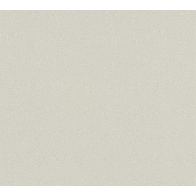A.S. Création 378880 vliesová tapeta na zeď Karl Lagerfeld rozměry 0,53 x 10,05 m