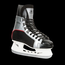 Botas Rental