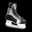 Botas Rental