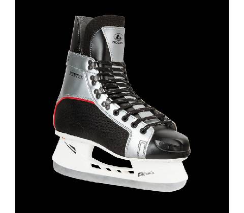Botas Rental