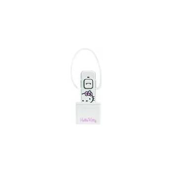 Image 1 of Samsung WEP350