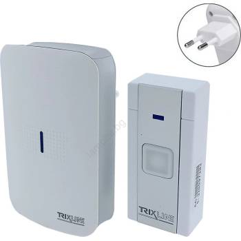 Baterie Centrum BC0598