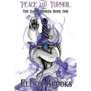 Peace and Turmoil | Elliot Brooks (ISBN: 9781733664325)