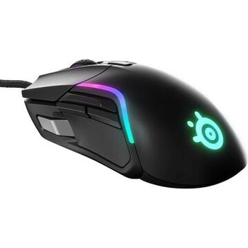 SteelSeries Rival 5 62551