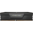 Image 1 of Corsair VENGEANCE 64GB (2x32GB) DDR5 6400MHz CMK64GX5M2B6400C32