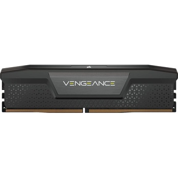 Image 1 of Corsair VENGEANCE 64GB (2x32GB) DDR5 6400MHz CMK64GX5M2B6400C32