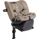 Image 1 of Joie i-Spin XL