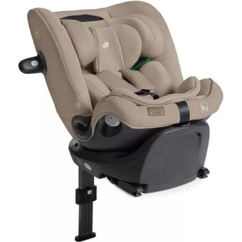 Image 1 of Joie i-Spin XL