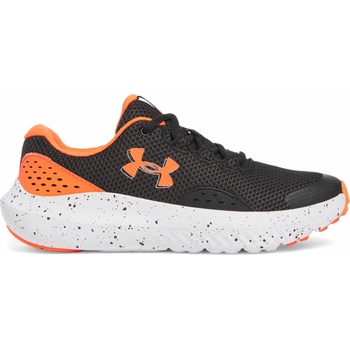 Under armour Обувки BGS Surge 4