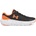 Under armour Обувки BGS Surge 4