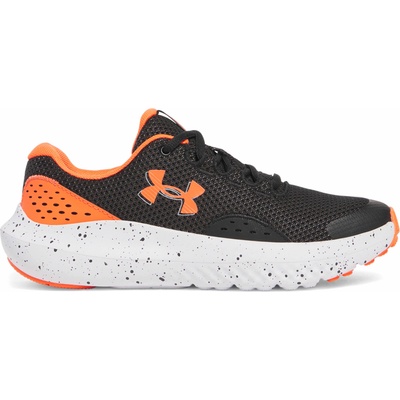 Under armour Обувки BGS Surge 4