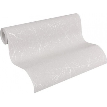 A. S. Création Влизолинова тапет за стена elegance 30507-1v